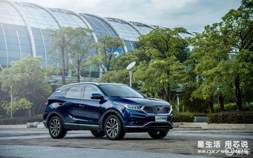 娱乐吃瓜酱星途报价,星途报价揭秘，明星身价大起底！