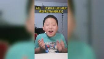 吃瓜星球娱乐,揭秘娱乐圈幕后故事，带你领略明星们的真实生活