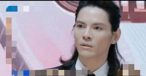 娱乐圈吃瓜爆料许晴是谁,娱乐圈吃瓜爆料中的焦点人物