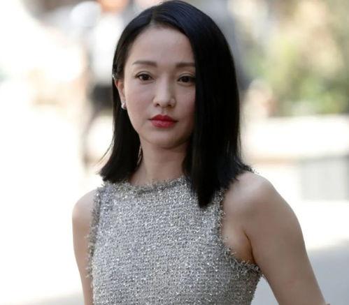 娱乐圈女星吃瓜小说推荐