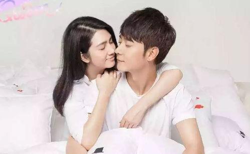 娱乐圈吃瓜排行,揭秘明星幕后故事,盘点年度热点事件