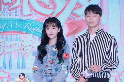 吃瓜娱乐圈大结局是什么,大结局揭秘,真相大白!